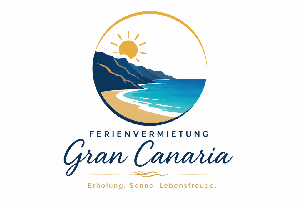 Ferienwohnung Ferienhaus Gran Canaria. Ferienvermietung